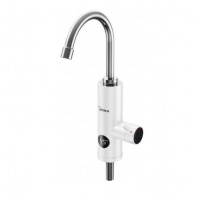 Водонагрівач Midea DSK30HPS-X1 (W)