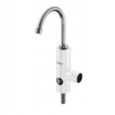 Водонагреватель Midea DSK30HPS-X1 (W)