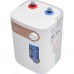 Водонагрівач Midea D06-20VA(U)