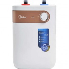 Водонагрівач Midea D06-20VA(U)