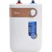 Водонагрівач Midea D06-20VA(U)