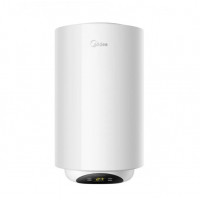 Водонагреватель Midea D80-15EW1(W)