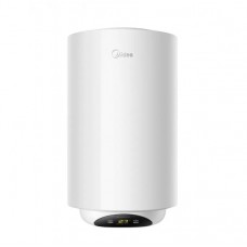 Водонагреватель Midea D50-15EW1(W)