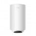 Водонагреватель Midea D50-15EW1(W)