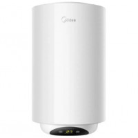 Водонагреватель Midea D50-15EW1(D)
