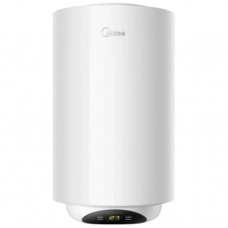 Водонагреватель Midea D50-15EW1(D)
