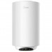 Водонагреватель Midea D50-15EW1(D)