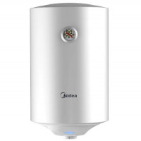 Водонагреватель Midea D50-15F6 (D)