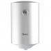 Водонагреватель Midea D80-15F6 (W)