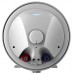 Водонагреватель Midea D80-15F6 (W)