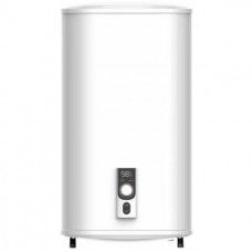 Водонагреватель Midea D100-20ED2 (W)