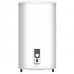Водонагреватель Midea D100-20ED2 (W)