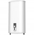 Водонагреватель Midea D100-20ED2 (W)