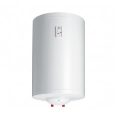 Бойлер Tiki TG 80 N Prime 80 V9