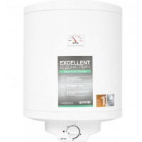 Бойлер Tiki GBF 50  GBF 50/UA