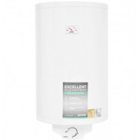 Бойлер Tiki GBF 80 GBF 80/UA