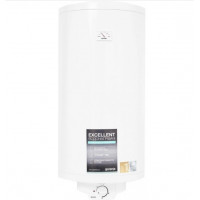 Бойлер Tiki GBF 100 GBF 100/UA