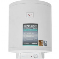 Бойлер Tiki GBF 50 GBF 50V9