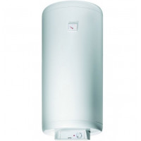 Бойлер Tiki GBF 150 GBF 150T/V9