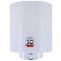 Бойлер Tiki GBF 50 GBFU50SIMV9