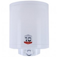 Бойлер Tiki GBF 50 GBFU50SIMV9
