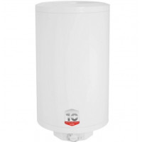 Бойлер Tiki GBF 80 GBFU80SIMV9