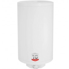 Бойлер Tiki GBF 80 GBFU80SIMV9
