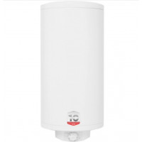 Бойлер Tiki GBF 100 GBFU100SIMV9