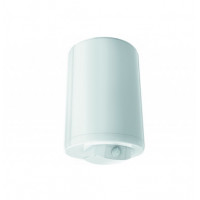 Бойлер Tiki GBF 150 GBFU150SIMV9