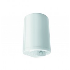 Бойлер Tiki GBF 150 GBFU150SIMV9