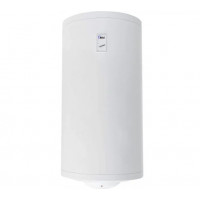 Бойлер Tiki TG 100 N Prime 100 V9