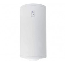 Бойлер Tiki TG 100 N Prime 100 V9