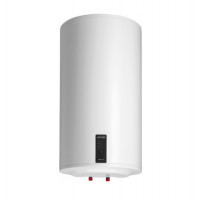 Бойлер Tiki GBF50E5 GBF50SMV9 