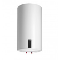 Бойлер Tiki GBF100E5 GBF100SMV9 