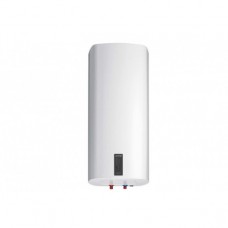 Бойлер Tiki OGBS100E5 OGBS100SMV9