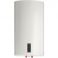 Бойлер Tiki FTG30E5 FTG30SMV9