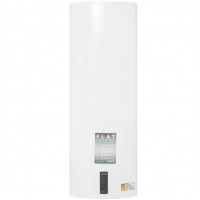 Бойлер Tiki FTG80E5 FTG80SMV9