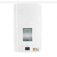 Бойлер Tiki OGB 80 E4 OGB80SMV9