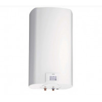 Бойлер Tiki OGB 100 E4 OGB100SMV9