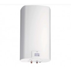 Бойлер Tiki OGB 100 E4 OGB100SMV9