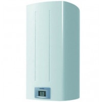 Бойлер Tiki OGB 150 E4 OGB150SMV9