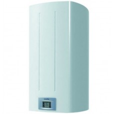 Бойлер Tiki OGB 150 E4 OGB150SMV9