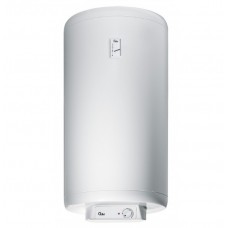 Бойлер Tiki GB 200 GBU 200V9 
