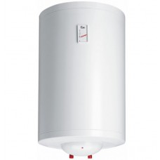 Бойлер Tiki TGRH100 TGRH100V9