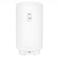 Бойлер Tiki TGR 30 S Prime MS 30