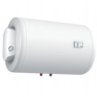 Бойлер Tiki GBH80 GBH80V9