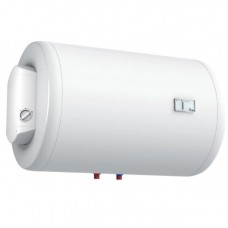 Бойлер Tiki GBH100 TGRK100RNV9