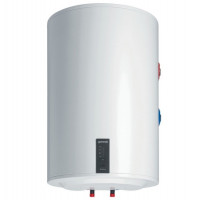 Бойлер Tiki GBK 100 E5 GBK100ORRNV9