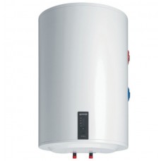 Бойлер Tiki GBK 100 E5 GBK100ORRNV9