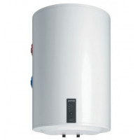 Бойлер Tiki GBK 200 E5 GBK200ORRNV9